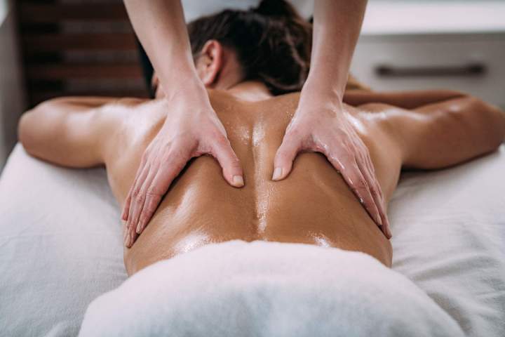 Soins amincissants Indre-et-Loire
